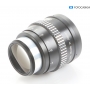 Kowa Prominar Anamorphic 16-H (288609)