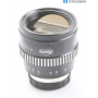 Kowa Prominar Anamorphic 16-H (288609)
