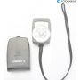 Gossen Lunasix 3 Belichtungsmesser (288629)
