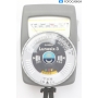 Gossen Lunasix 3 Belichtungsmesser (288629)