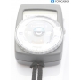 Gossen Lunasix 3 Belichtungsmesser (288629)