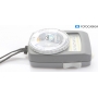 Gossen Lunasix 3 Belichtungsmesser (288629)