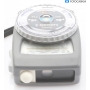 Gossen Lunasix 3 Belichtungsmesser (288629)