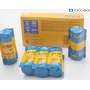 Kodak 5er Pack E100G 120mm Ektachrome Film (abgelaufen) (288630)