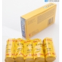 Kodak 5er Pack E100G 120mm Ektachrome Film (abgelaufen) (288631)