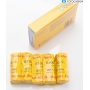 Kodak 5er Pack E100G 120mm Ektachrome Film (abgelaufen) (288631)