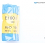 Kodak 5er Pack E100G 120mm Ektachrome Film (abgelaufen) (288632)