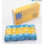 Kodak 5er Pack E100G 120mm Ektachrome Film (abgelaufen) (288633)
