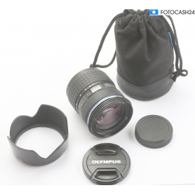 Olympus Zuiko Digital 2,8-3,5/14-54 II (288636)