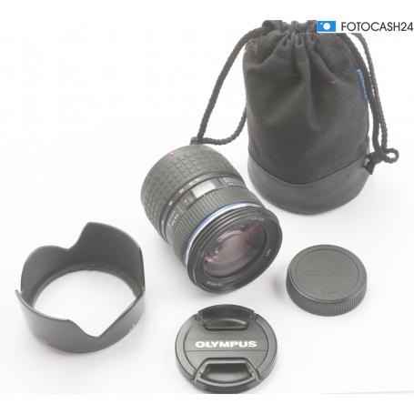 Olympus Zuiko Digital 2,8-3,5/14-54 II (288636)