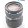 Olympus Zuiko Digital 2,8-3,5/14-54 II (288636)