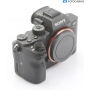 Sony Alpha 7R II (288705)