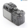 Sony Alpha 7R II (288705)