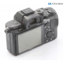 Sony Alpha 7R II (288705)