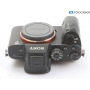 Sony Alpha 7R II (288705)