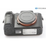 Sony Alpha 7R II (288705)