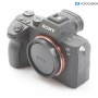 Sony Alpha 7 III (288707)