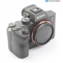 Sony Alpha 7 III (288707)