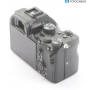 Sony Alpha 7 III (288707)