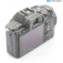 Sony Alpha 7 III (288707)
