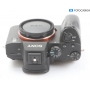 Sony Alpha 7 III (288707)
