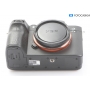 Sony Alpha 7 III (288707)