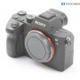 Sony Alpha 7 III (288711)