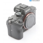 Sony Alpha 7 III (288711)