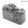 Sony Alpha 7 III (288711)