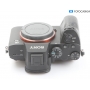 Sony Alpha 7 III (288711)
