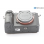 Sony Alpha 7 III (288711)