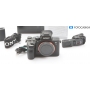 Sony Alpha 7 III (288715)