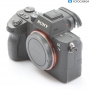 Sony Alpha 7 III (288715)