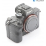 Sony Alpha 7 III (288715)