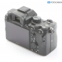 Sony Alpha 7 III (288715)