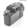 Sony Alpha 7 III (288715)