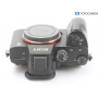 Sony Alpha 7 III (288715)