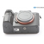 Sony Alpha 7 III (288715)