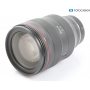 Canon RF 2,0/28-70 L USM (288724)