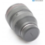 Canon RF 2,0/28-70 L USM (288724)