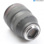 Canon RF 2,0/28-70 L USM (288724)