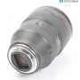 Canon RF 2,0/28-70 L USM (288724)