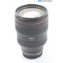 Canon RF 2,0/28-70 L USM (288724)