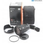 Sony FE 2,8/24-70 GM II E-Mount (SEL2470GM2) (288778)