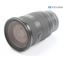 Sony FE 2,8/24-70 GM II E-Mount (SEL2470GM2) (288778)