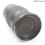 Sony FE 2,8/24-70 GM II E-Mount (SEL2470GM2) (288778)