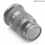 Sony FE 2,8/24-70 GM II E-Mount (SEL2470GM2) (288778)