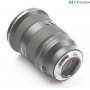 Sony FE 2,8/24-70 GM II E-Mount (SEL2470GM2) (288778)