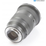 Sony FE 2,8/24-70 GM II E-Mount (SEL2470GM2) (288778)