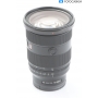 Sony FE 2,8/24-70 GM II E-Mount (SEL2470GM2) (288778)